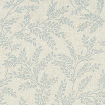 Ferndown Duckegg Fabric by the Metre